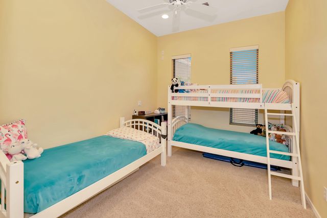 10226 E LAGUNA AZUL Avenue, Mesa, AZ 85209