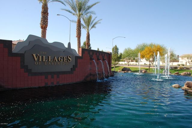 10226 E LAGUNA AZUL Avenue, Mesa, AZ 85209