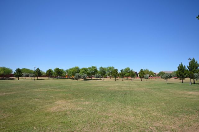 10226 E LAGUNA AZUL Avenue, Mesa, AZ 85209
