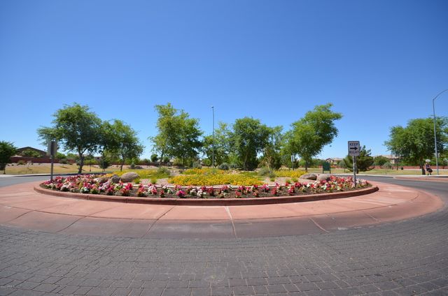 10226 E LAGUNA AZUL Avenue, Mesa, AZ 85209