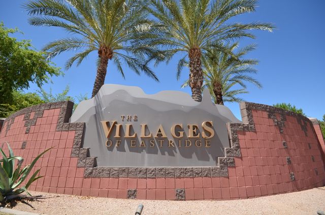 10226 E LAGUNA AZUL Avenue, Mesa, AZ 85209