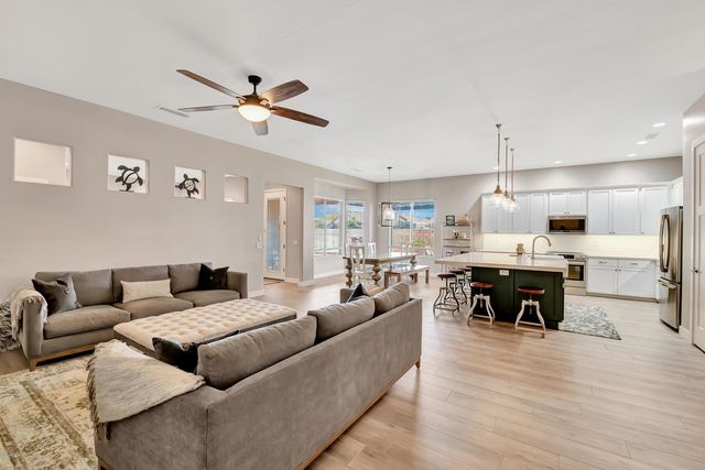 10226 E LAGUNA AZUL Avenue, Mesa, AZ 85209