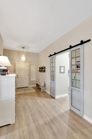 10226 E LAGUNA AZUL Avenue, Mesa, AZ 85209