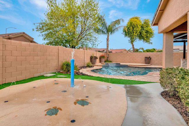 10226 E LAGUNA AZUL Avenue, Mesa, AZ 85209