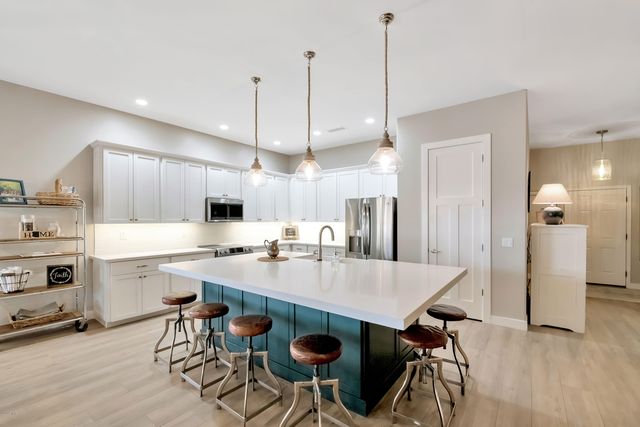 10226 E LAGUNA AZUL Avenue, Mesa, AZ 85209