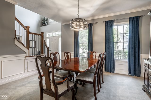 6649 Braemar Avenue S, Noblesville, IN 46062