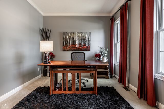 6649 Braemar Avenue S, Noblesville, IN 46062