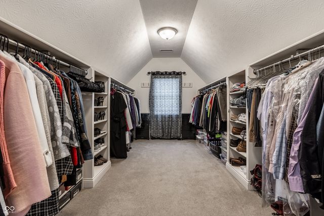 6649 Braemar Avenue S, Noblesville, IN 46062