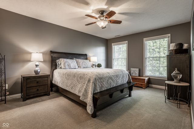 6649 Braemar Avenue S, Noblesville, IN 46062