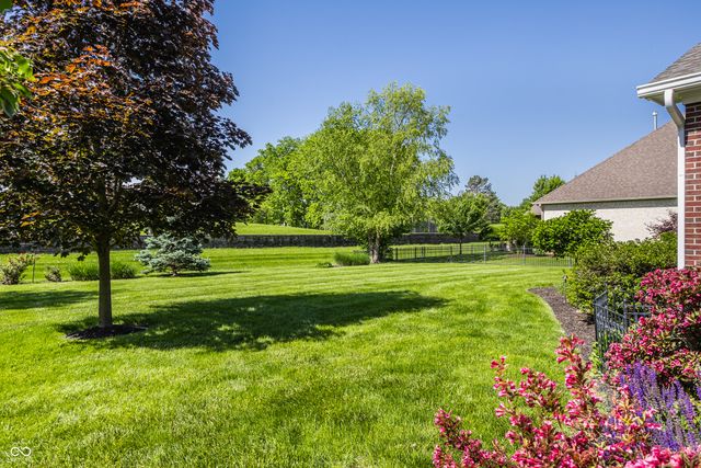 6649 Braemar Avenue S, Noblesville, IN 46062