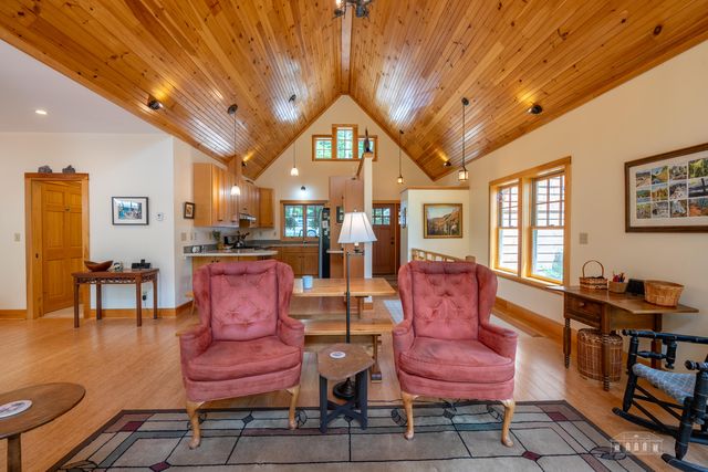 163 Riverside Drive, Saranac Lake, NY 12983