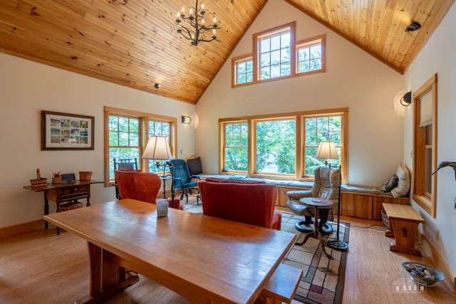 163 Riverside Drive, Saranac Lake, NY 12983