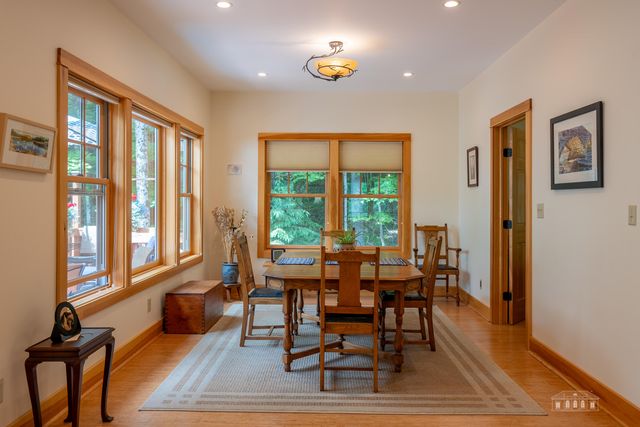 163 Riverside Drive, Saranac Lake, NY 12983