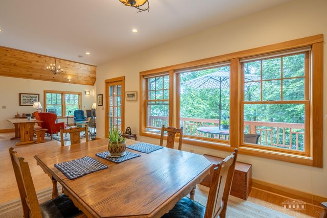 163 Riverside Drive, Saranac Lake, NY 12983