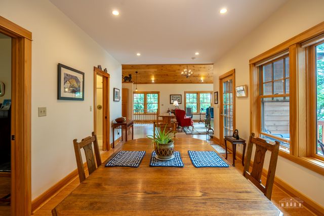 163 Riverside Drive, Saranac Lake, NY 12983