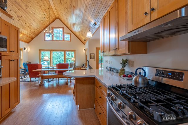 163 Riverside Drive, Saranac Lake, NY 12983