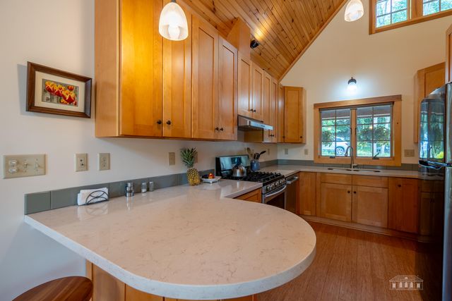 163 Riverside Drive, Saranac Lake, NY 12983