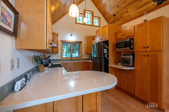 163 Riverside Drive, Saranac Lake, NY 12983