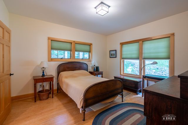 163 Riverside Drive, Saranac Lake, NY 12983