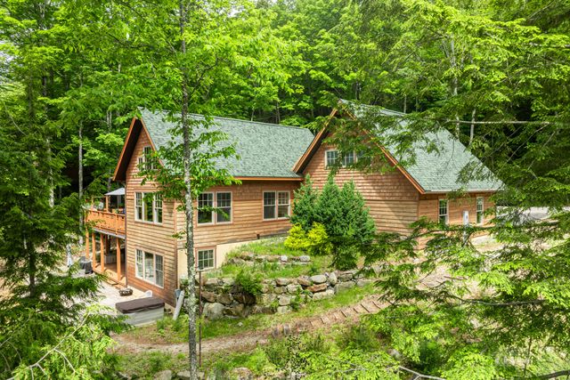 163 Riverside Drive, Saranac Lake, NY 12983