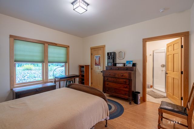 163 Riverside Drive, Saranac Lake, NY 12983