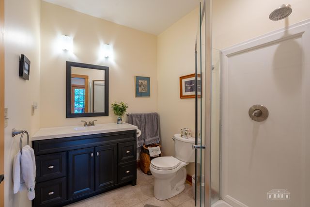 163 Riverside Drive, Saranac Lake, NY 12983