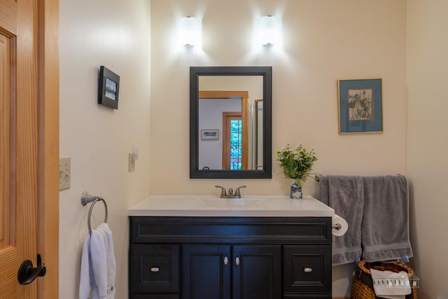 163 Riverside Drive, Saranac Lake, NY 12983