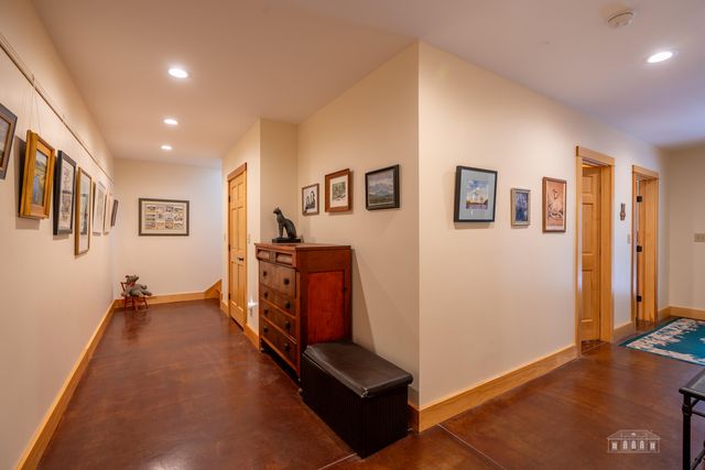 163 Riverside Drive, Saranac Lake, NY 12983