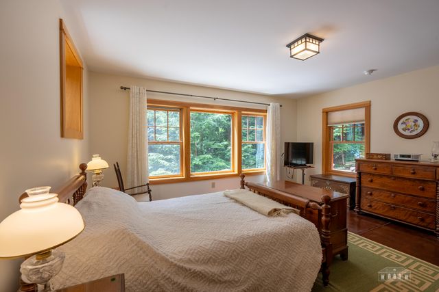 163 Riverside Drive, Saranac Lake, NY 12983