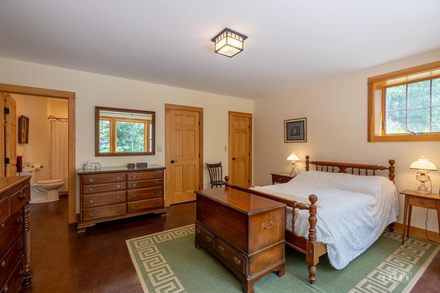 163 Riverside Drive, Saranac Lake, NY 12983