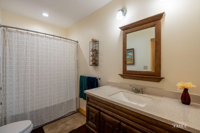 163 Riverside Drive, Saranac Lake, NY 12983