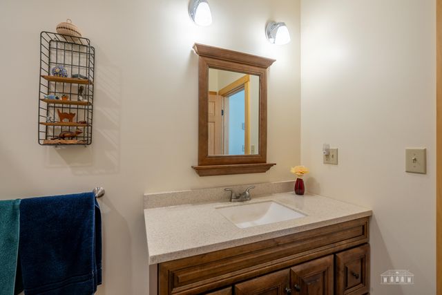 163 Riverside Drive, Saranac Lake, NY 12983