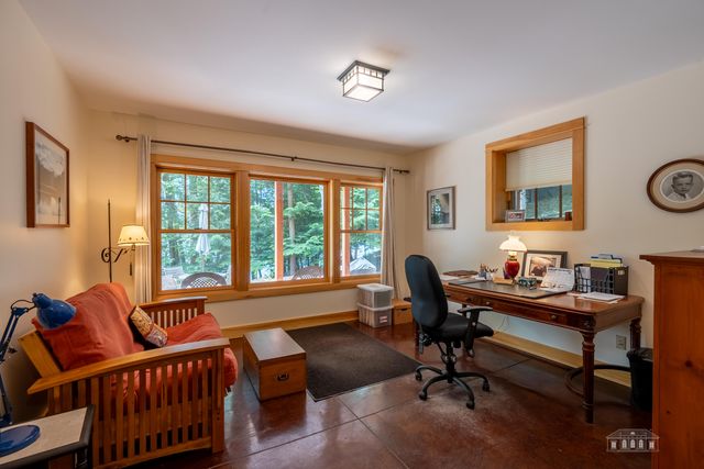 163 Riverside Drive, Saranac Lake, NY 12983