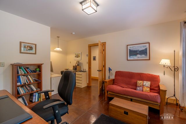 163 Riverside Drive, Saranac Lake, NY 12983