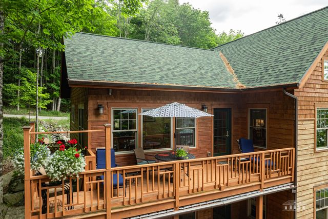 163 Riverside Drive, Saranac Lake, NY 12983