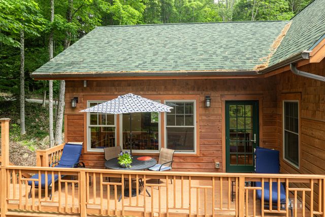 163 Riverside Drive, Saranac Lake, NY 12983