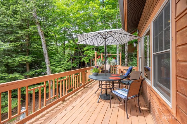 163 Riverside Drive, Saranac Lake, NY 12983