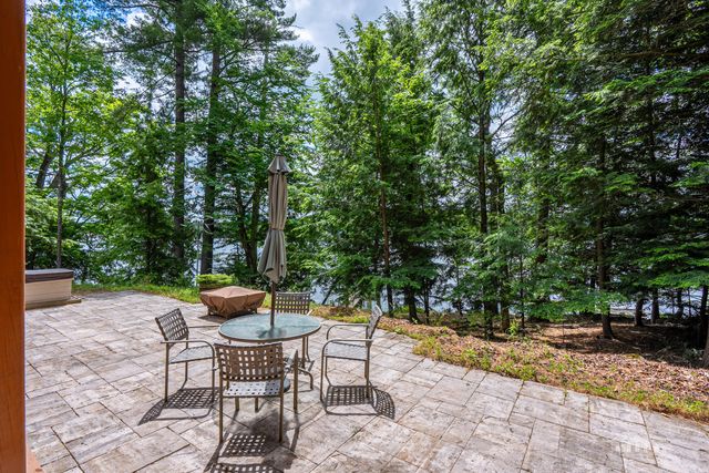 163 Riverside Drive, Saranac Lake, NY 12983