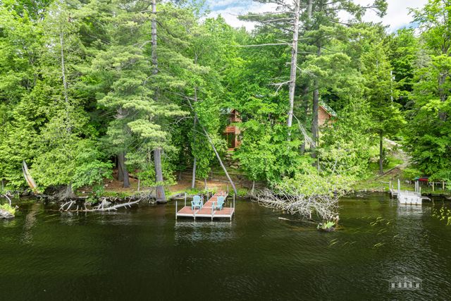 163 Riverside Drive, Saranac Lake, NY 12983