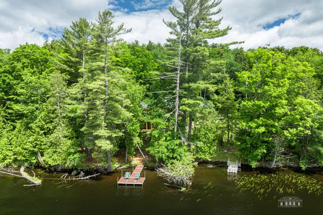 163 Riverside Drive, Saranac Lake, NY 12983