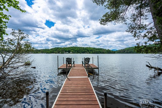 163 Riverside Drive, Saranac Lake, NY 12983