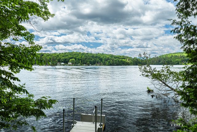 163 Riverside Drive, Saranac Lake, NY 12983