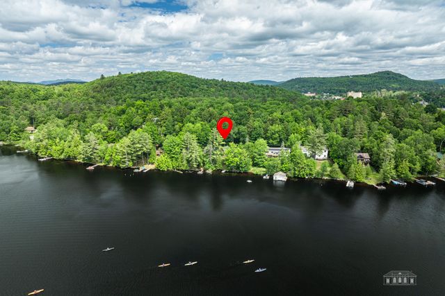 163 Riverside Drive, Saranac Lake, NY 12983