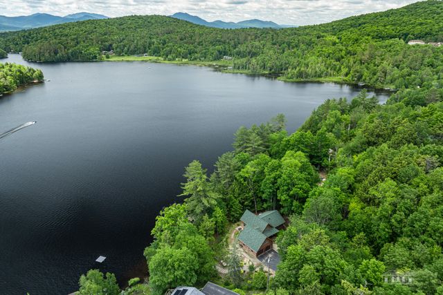 163 Riverside Drive, Saranac Lake, NY 12983