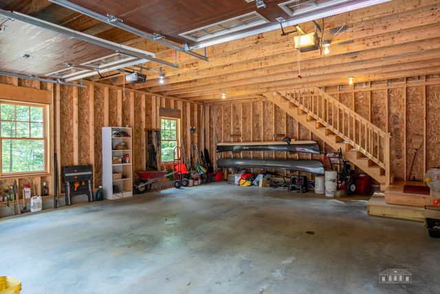 163 Riverside Drive, Saranac Lake, NY 12983