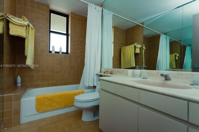 1000 Venetian Way 1501, Miami, FL 33139