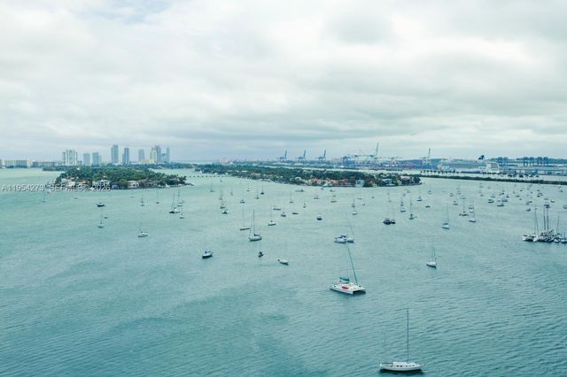 1000 Venetian Way 1501, Miami, FL 33139