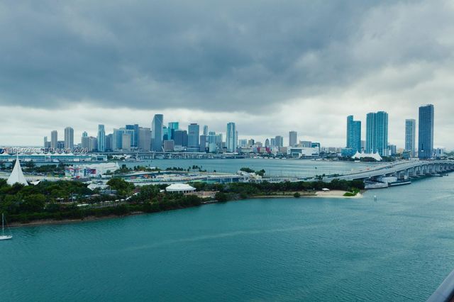 1000 Venetian Way 1501, Miami, FL 33139