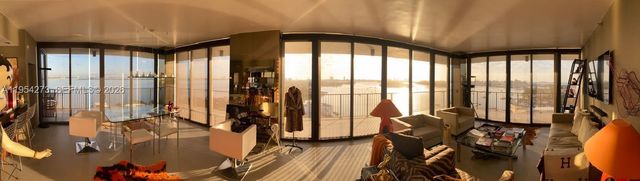 1000 Venetian Way 1501, Miami, FL 33139