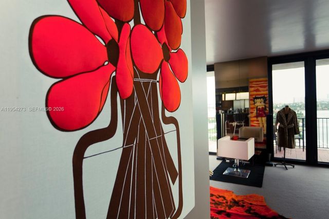 1000 Venetian Way 1501, Miami, FL 33139